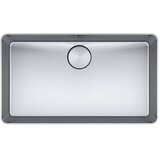 Franke sudopera Mythos MYX 210-70 127.0618.827 | Eponuda.com