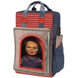 CERDÁ Ruksak Chucky 35 cm od umjetne kože | shoptok.hr
