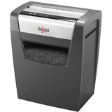  UNIČEVALEC DOKUMENTACIJE 10 LISTOV CROSSCUT MOMENTUM X410 REXEL 2104571EU Cene