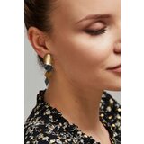 Marisse Earrings L-Kk-4002 Gold | ePonuda.com