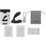 Svakom Vick Neo analni vibrator 1 kom | shoptok.hr