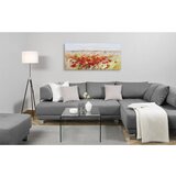 Monee oljna slika | Shoptok.si