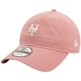 New Era New York Yankees 9TWENTY Mini Washed kapa | Shoptok.si