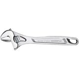 Gedore red Adjustable Spanner Cijene
