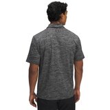 Under Armour Men's polo shirt Drive Jacquard Polo | shoptok.hr