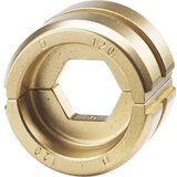 Cimco 105731 cijene