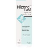 Nizoral Care tonikum toner za nadraženo vlasište 100 ml Cijene
