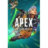 apex legends - resurrection supercharge pack (dlc) xbox live key global | Eponuda.com