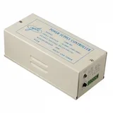 ABK-901-12-3 napajanje za kontrolu pristupa