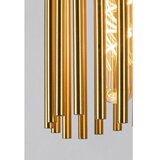 Rabalux roxas 72151 visilica | ePonuda.com