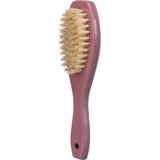 Trixie Drvena četka za mačke 5x18cm – prirodne čekinje | ePonuda.com