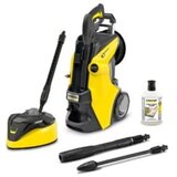 Karcher Visokotlačni perač K 7 Premium Power Home | Eponuda.ba