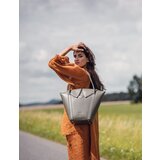 Vuch Venea Olive | Eponuda.ba