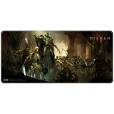 Blizzard Diablo 4 Limited Edition Podloga za Miš XL Cijene