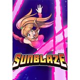  sunblaze steam key global | ePonuda.com