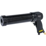 BGS Zračni pištolj za silikon 310ml pro+ 3514 | shoptok.hr