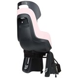 Bobike Sedež za zadaj (do 22 kg) frame Go Maxi reclining cotton candy pink | Shoptok.si