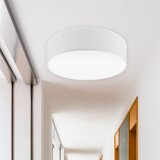  Brilagi - LED plafonsko svetlo SIRIJA LED/24W/230V Ø 45 cm, bela | Eponuda.com