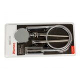 Womax hvataljka sa ogledalom set 3 kom ( 0450143 ) Cene