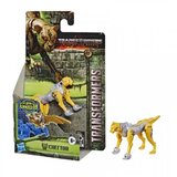 Hasbro TRANSFORMERS MV7 BEAST BATTLE MASTERS AST (F3895) | ePonuda.com