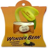 Feel Green WonderBean "Alles Gute" Cene