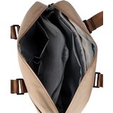 Vuch Elvina Beige | shoptok.hr