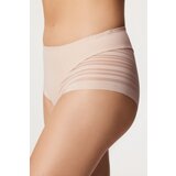 Albina Klasične gaćice Siluet s visokim strukom | shoptok.hr