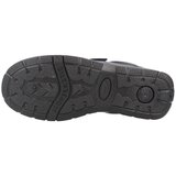 Titanitos C840 ZEUS Plava | shoptok.hr