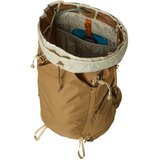The North Face Terra 55 Utility ranac | Eponuda.com