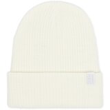 Cropp ženska kapa - Bijela 2819D-00X Cijene
