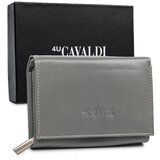4U Cavaldi RD02GCL sarena Cijene