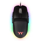 gaming miš argent M5 rgb black