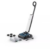 Bosch štapni usisivač BHF41WX | Eponuda.com