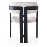 Hanah home trpezarijska stolica CO-045 | ePonuda.com