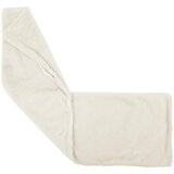  Presvlaka za jastuk HEERLEN Bijela 40 x 145 cm | shoptok.hr