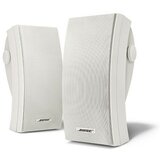 Bose zvočnik za zunanjo montažo 251 BELI Cene