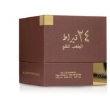 Lattafa 24 Carat Pure Gold parfumirana voda unisex 100 ml | Shoptok.si
