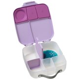 b.box posodica za shranjevanje suggar plum | Shoptok.si