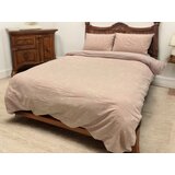  Posteljina Flanel 200x220cm Vestio A5 ( VLK000265-vestioa5 ) Cene
