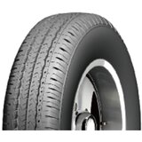 Linglong Greenmax Van ( 205 R14 109/107R LL ) | Shoptok.si