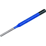 Izbijač Lux 6mm