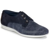 Casual Attitude IVUR Blue | shoptok.hr