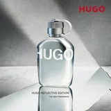 Hugo Boss hugo Reflective Edition toaletna voda 75 ml za muškarce