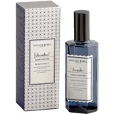 parfem za dom bosforus, 125 ml