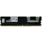 Lenovo Server Memorija 32GB UDIMM DDR4 3200 MHz | Eponuda.ba