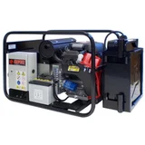 kompaktni agregat EP13500TE AVR