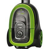 Sencor Usisavač Sencor SVC 1038GR Crna Zelena 750 W | shoptok.hr