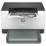 Printer MLJ HP M209dw, 6GW62F