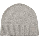 Boss Akaio_R_Hat Siva u