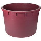 x sod za vino (130 l, umetna masa, 70 x 50 cm) Cene